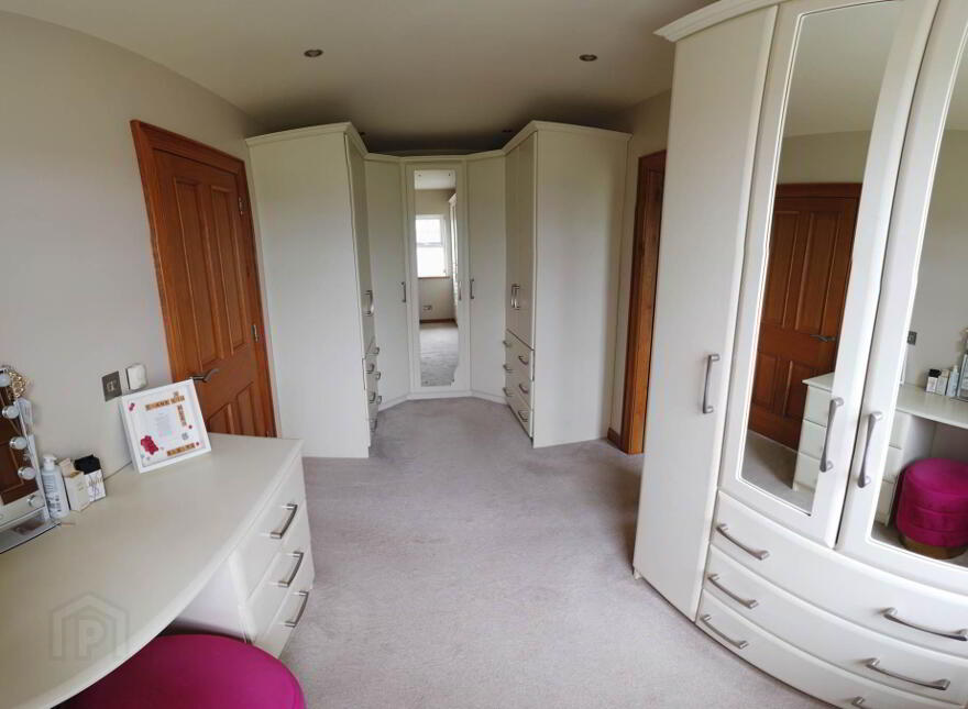 Carrickafoden, Carndonagh, F93E142