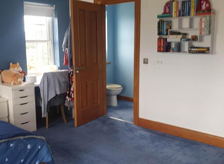 Carrickafoden, Carndonagh, F93E142