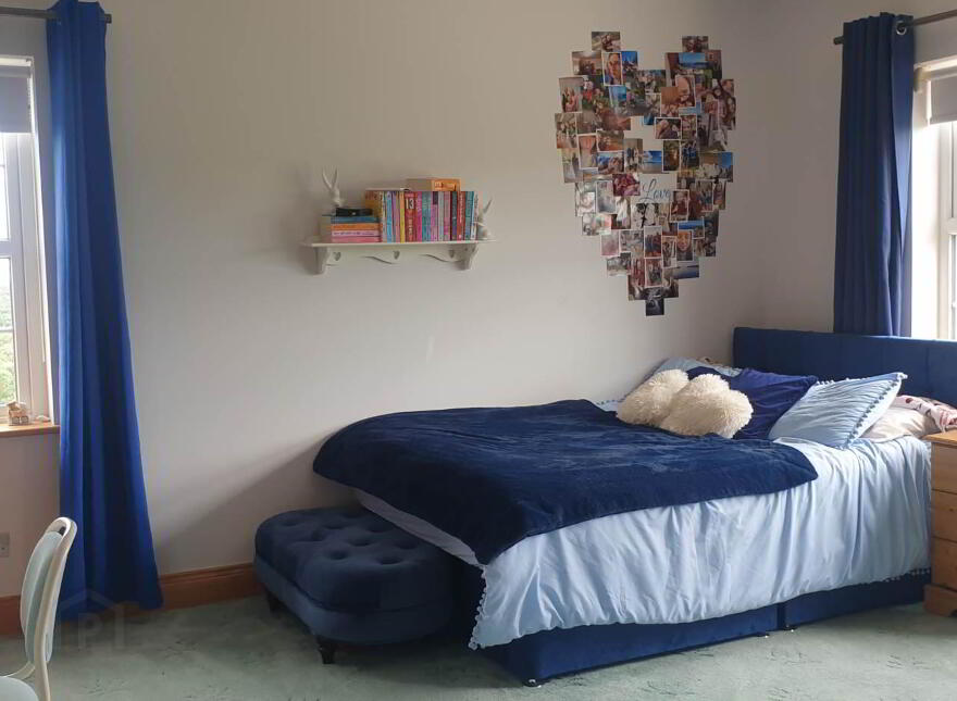 Carrickafoden, Carndonagh, F93E142