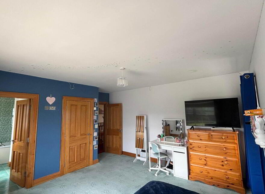 Carrickafoden, Carndonagh, F93E142