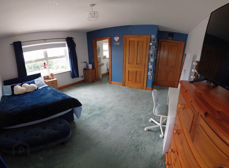 Carrickafoden, Carndonagh, F93E142
