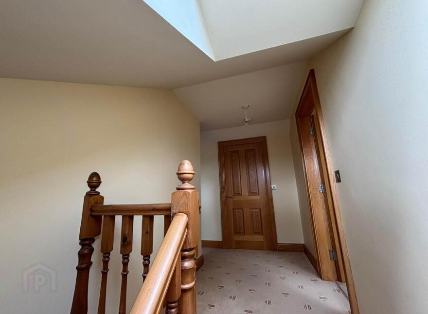 Carrickafoden, Carndonagh, F93E142
