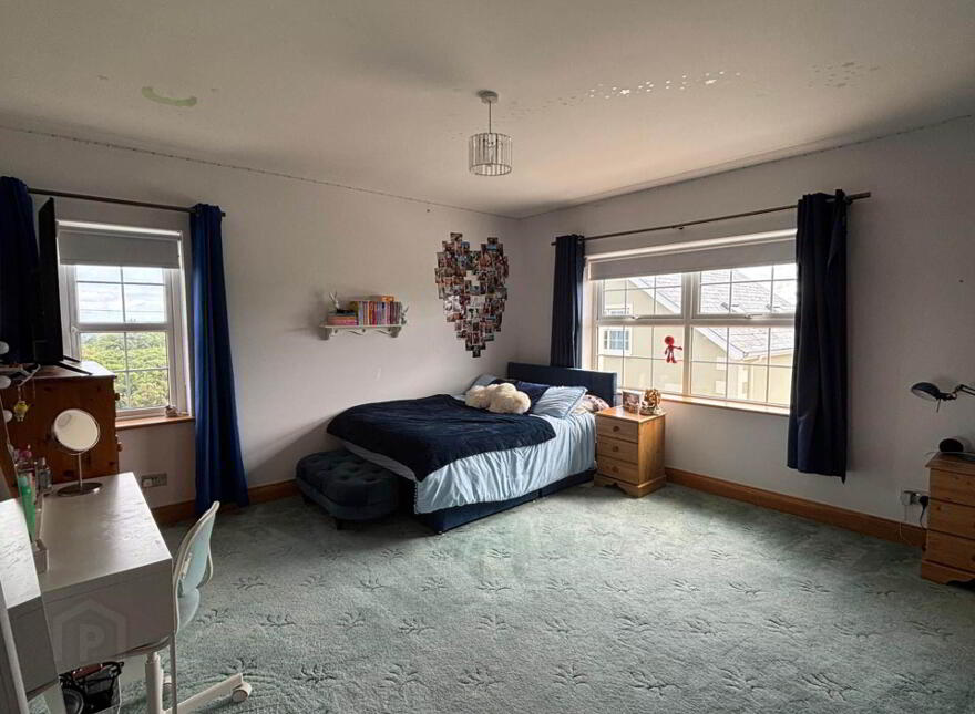 Carrickafoden, Carndonagh, F93E142