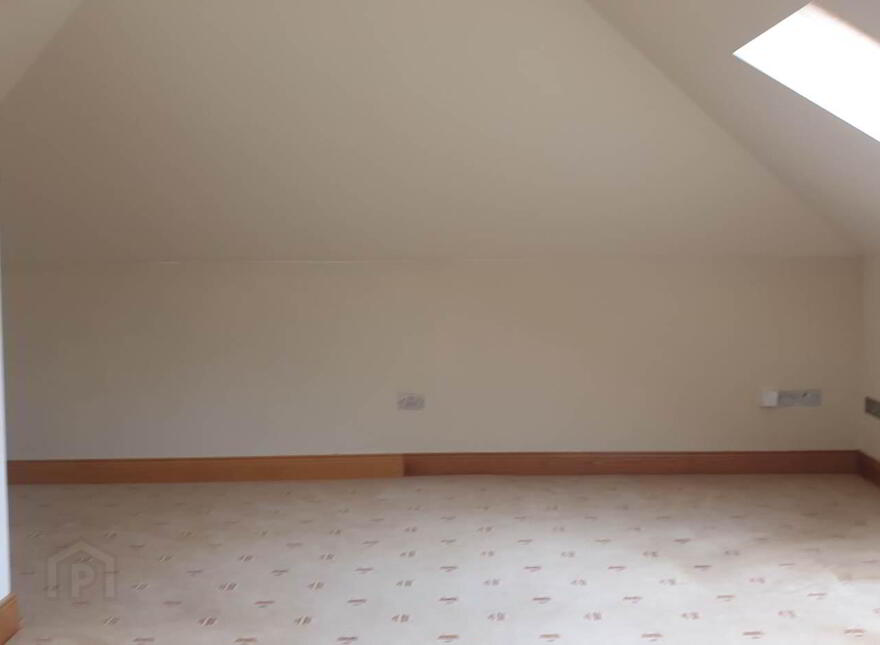 Carrickafoden, Carndonagh, F93E142