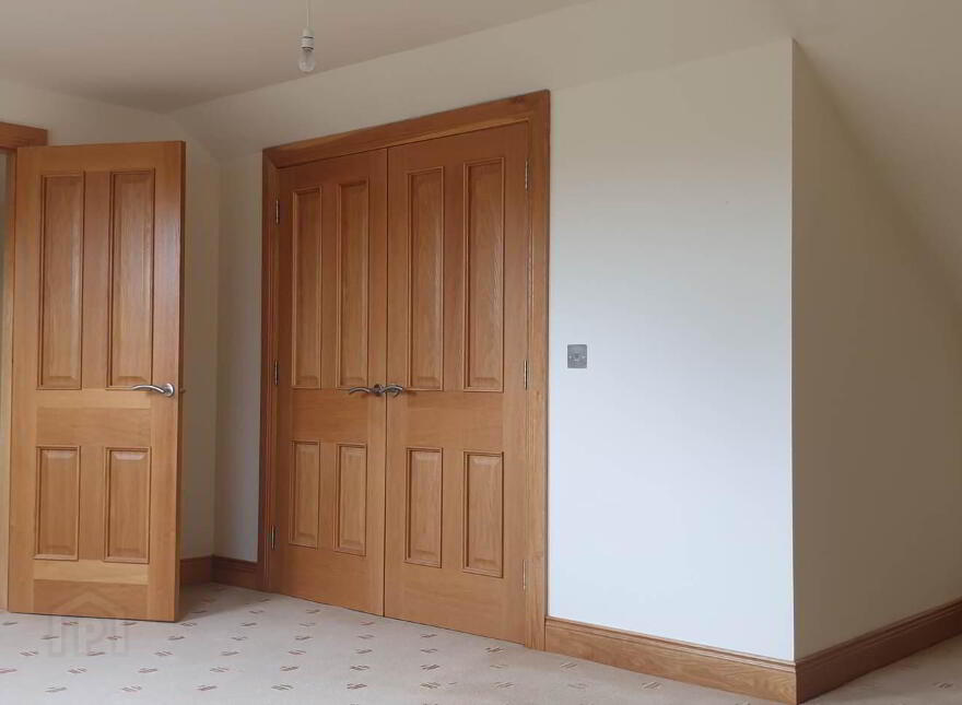 Carrickafoden, Carndonagh, F93E142