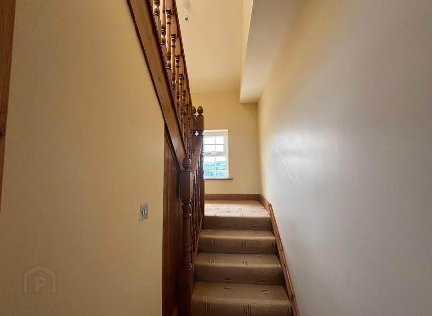 Carrickafoden, Carndonagh, F93E142