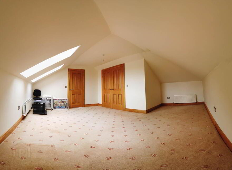 Carrickafoden, Carndonagh, F93E142