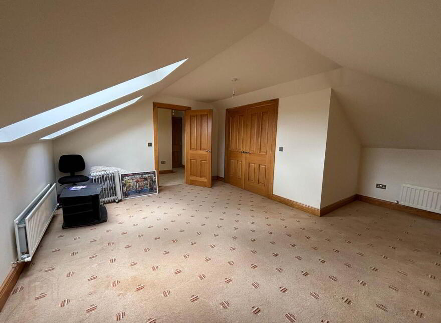 Carrickafoden, Carndonagh, F93E142