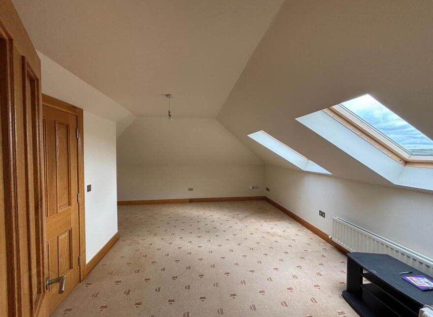 Carrickafoden, Carndonagh, F93E142