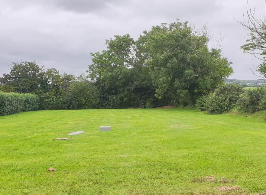Carrickafoden, Carndonagh, F93E142