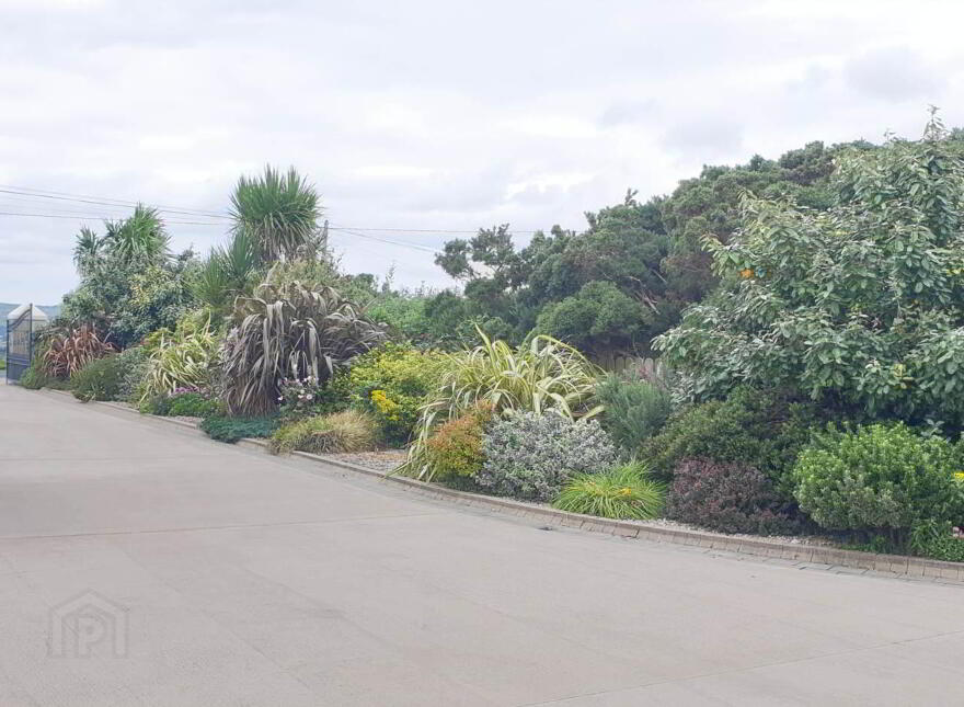 Carrickafoden, Carndonagh, F93E142