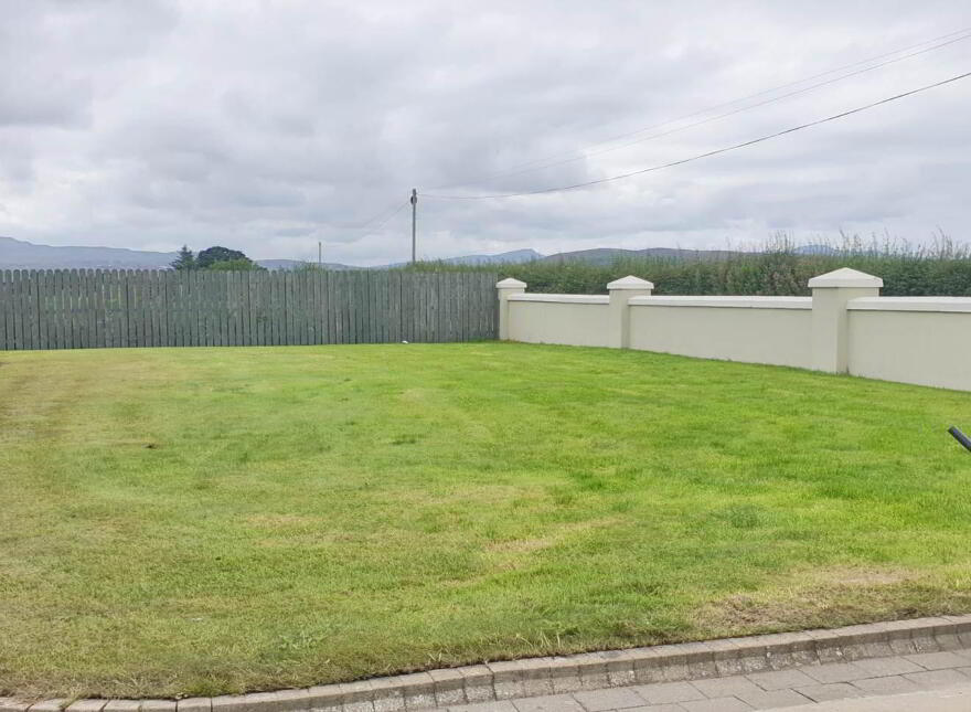 Carrickafoden, Carndonagh, F93E142