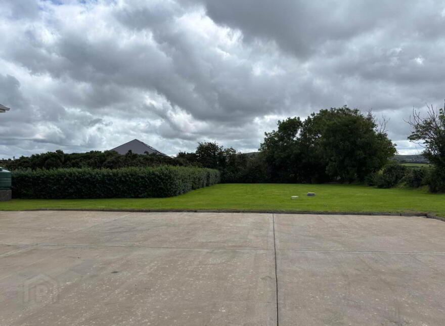 Carrickafoden, Carndonagh, F93E142