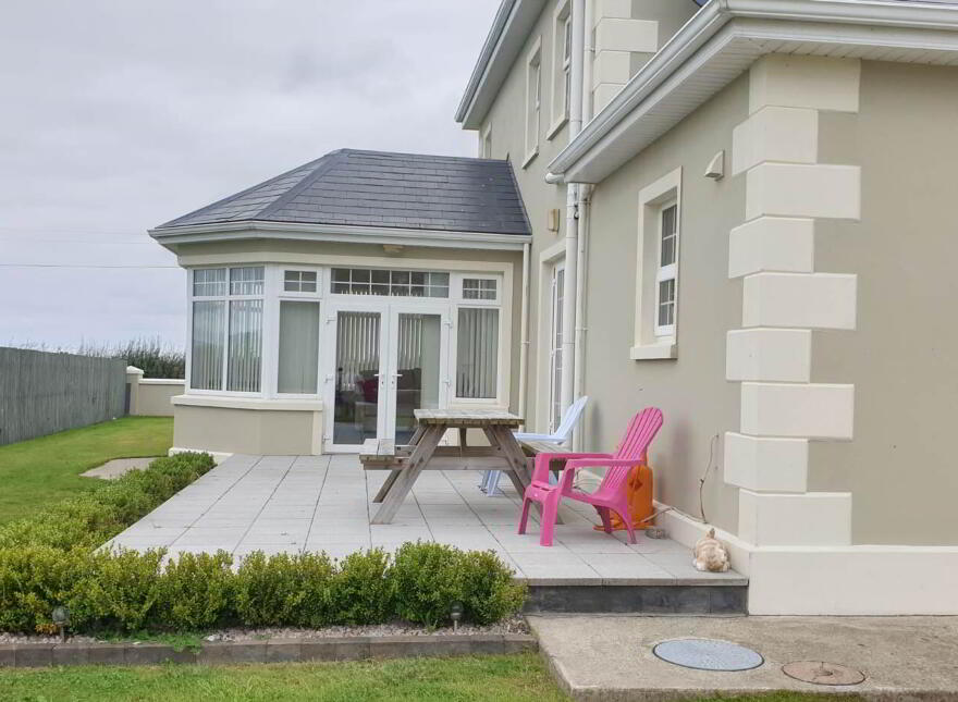 Carrickafoden, Carndonagh, F93E142