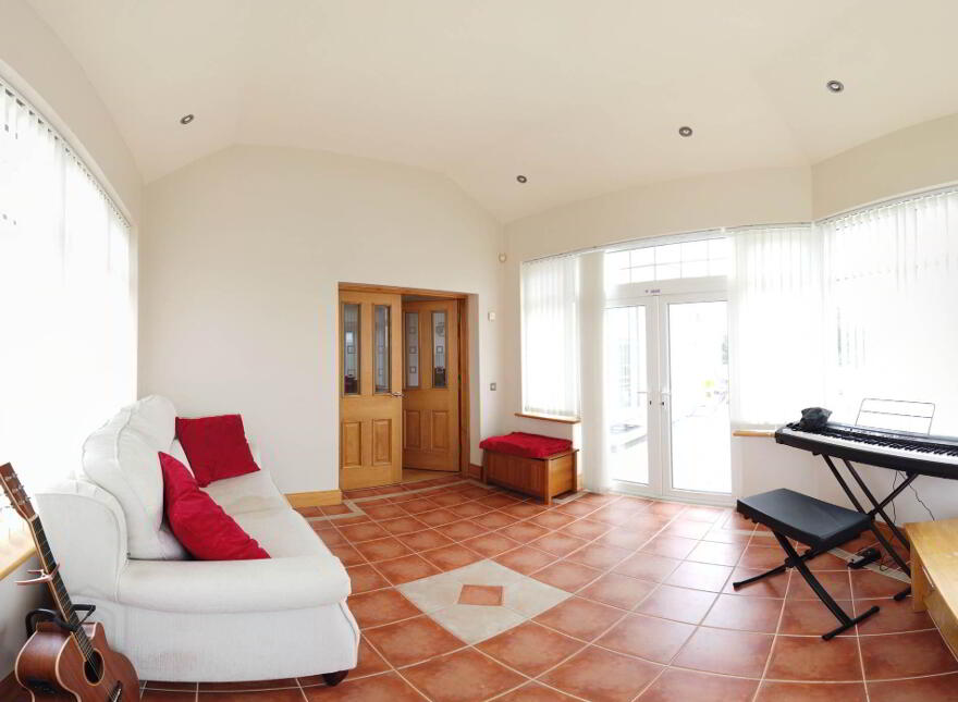 Carrickafoden, Carndonagh, F93E142