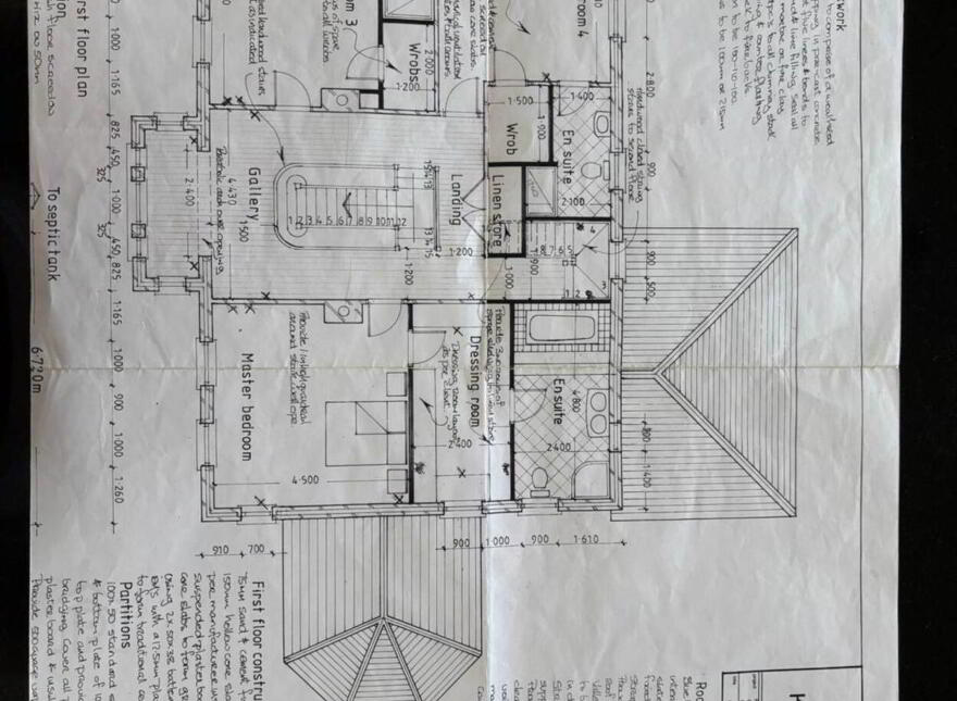 Carrickafoden, Carndonagh, F93E142