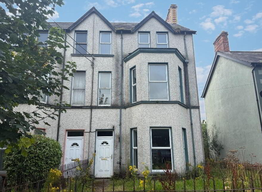 Newtownbutler Road, Clones, H23YE20