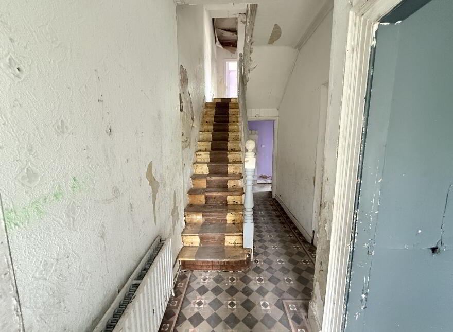 Newtownbutler Road, Clones, H23YE20