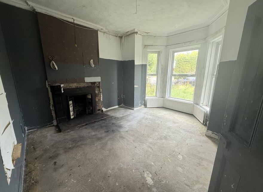 Newtownbutler Road, Clones, H23YE20