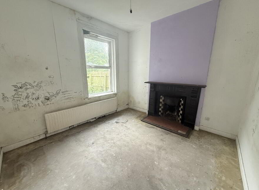 Newtownbutler Road, Clones, H23YE20