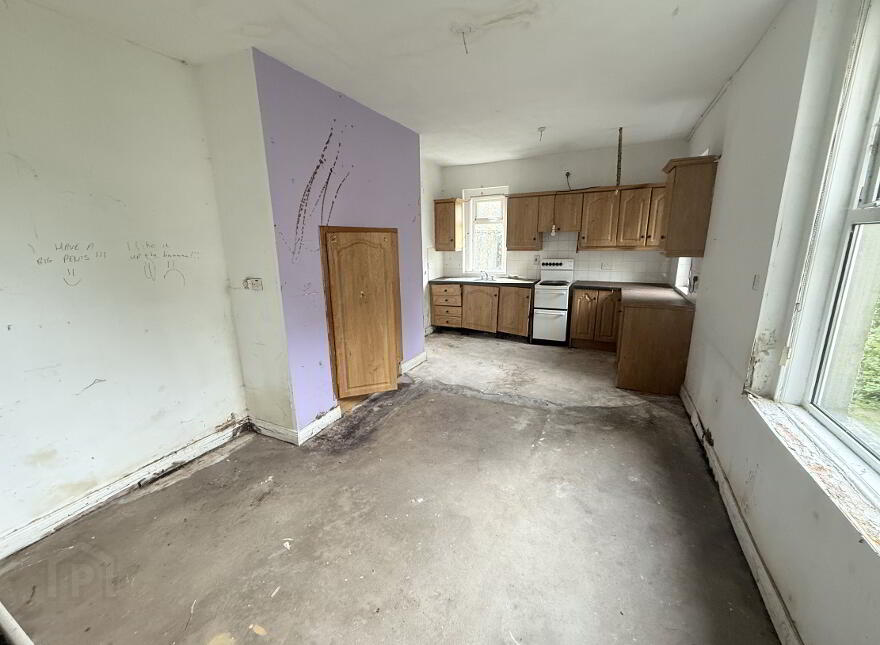 Newtownbutler Road, Clones, H23YE20