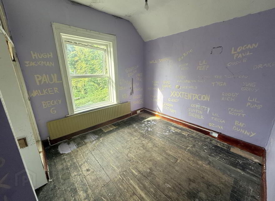Newtownbutler Road, Clones, H23YE20