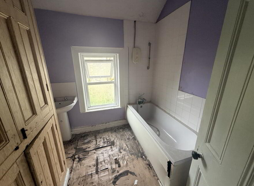 Newtownbutler Road, Clones, H23YE20