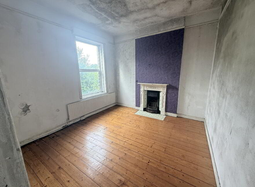 Newtownbutler Road, Clones, H23YE20