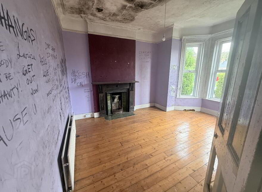 Newtownbutler Road, Clones, H23YE20