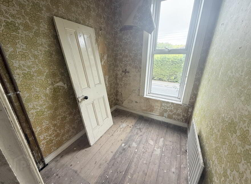 Newtownbutler Road, Clones, H23YE20