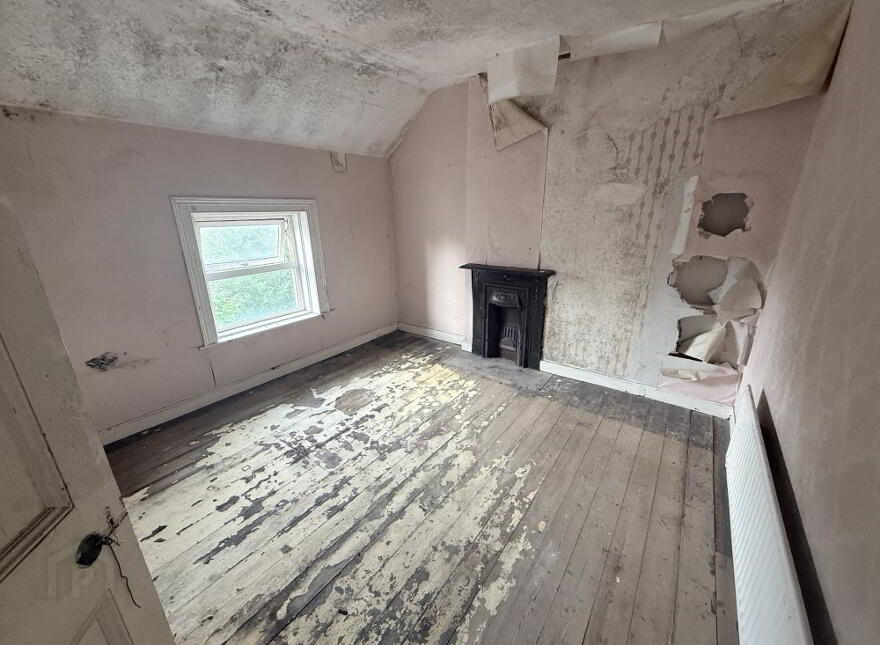 Newtownbutler Road, Clones, H23YE20