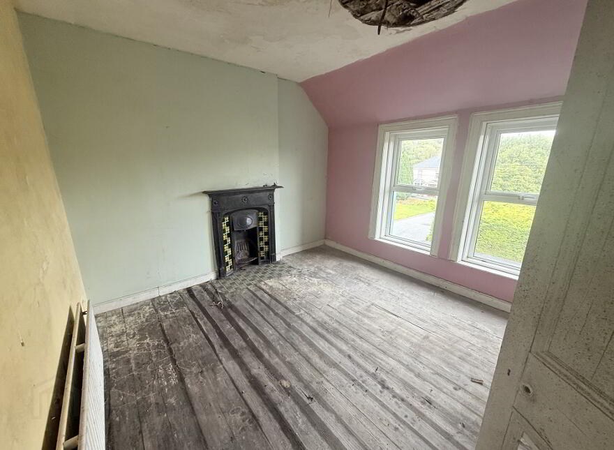 Newtownbutler Road, Clones, H23YE20