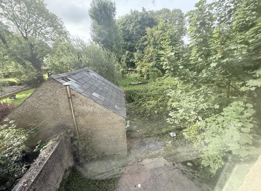 Newtownbutler Road, Clones, H23YE20