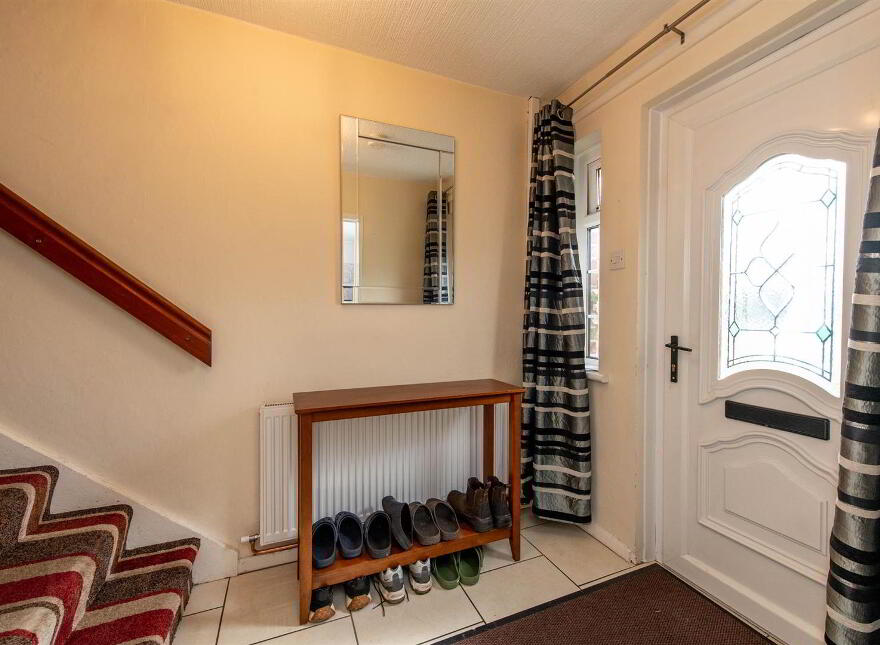 30 St. Dillons Avenue, Downpatrick, BT30 6HZ
