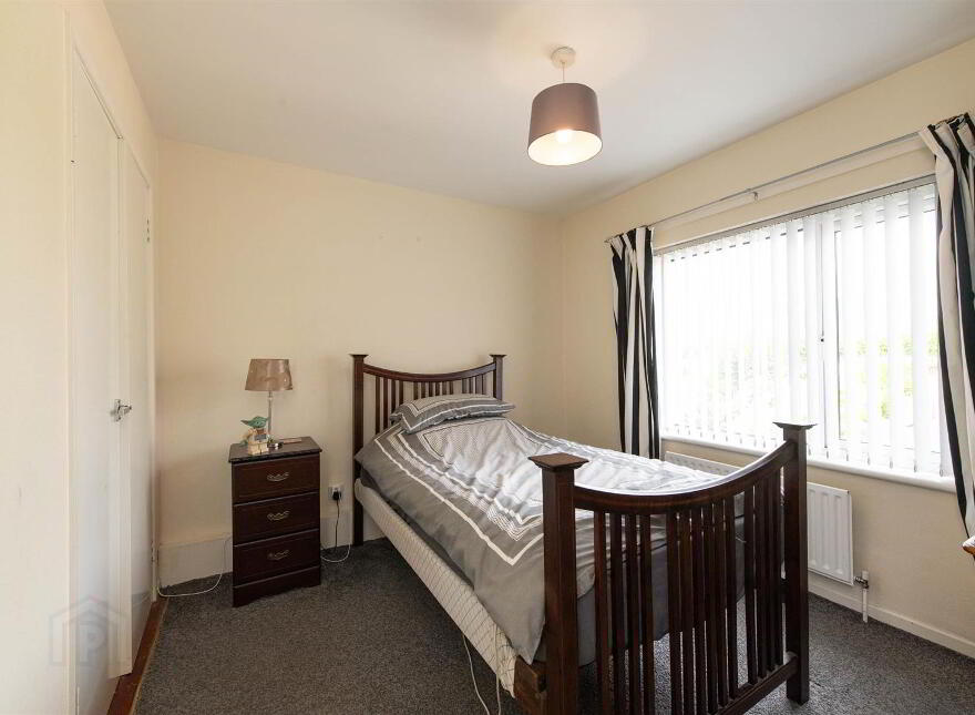 30 St. Dillons Avenue, Downpatrick, BT30 6HZ