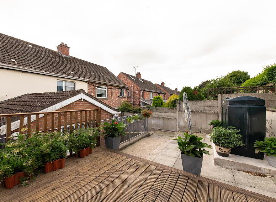 30 St. Dillons Avenue, Downpatrick, BT30 6HZ