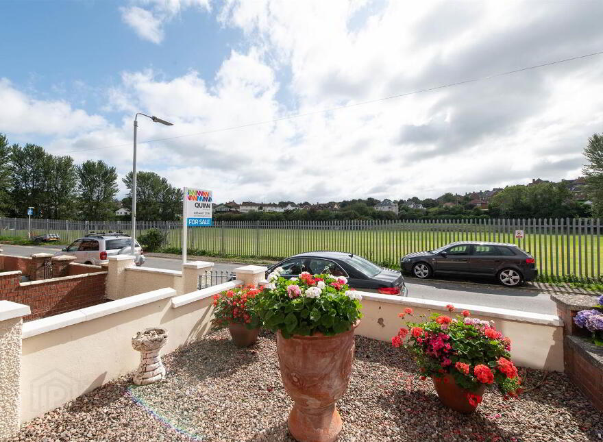 30 St. Dillons Avenue, Downpatrick, BT30 6HZ