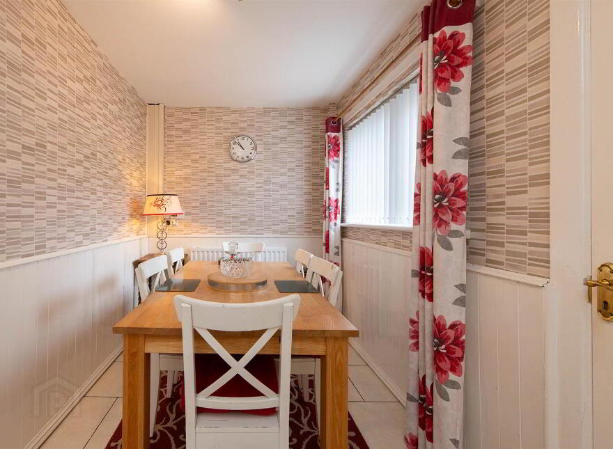 30 St. Dillons Avenue, Downpatrick, BT30 6HZ