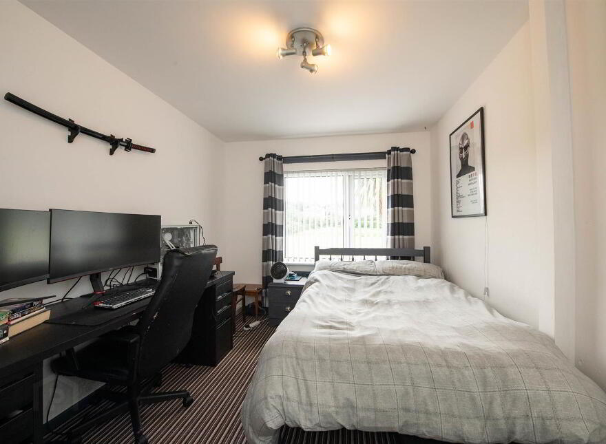 30 St. Dillons Avenue, Downpatrick, BT30 6HZ