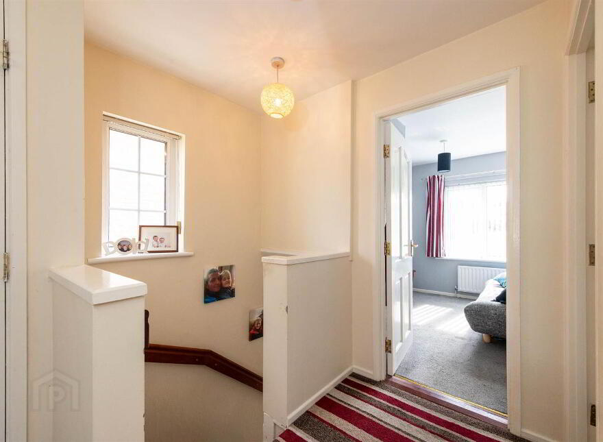 30 St. Dillons Avenue, Downpatrick, BT30 6HZ