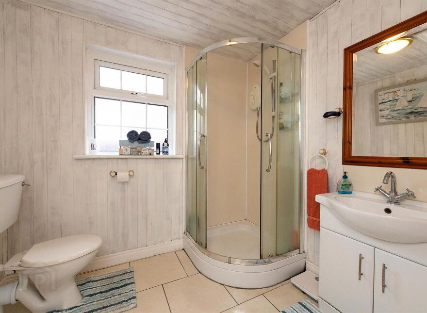 30 St. Dillons Avenue, Downpatrick, BT30 6HZ
