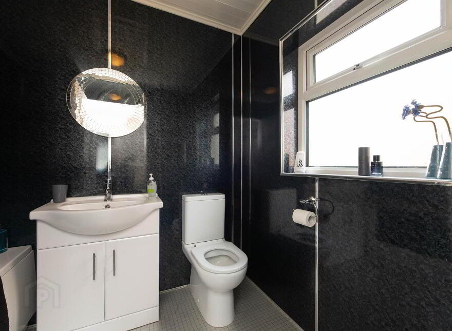 30 St. Dillons Avenue, Downpatrick, BT30 6HZ