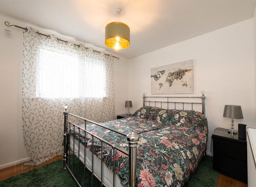 30 St. Dillons Avenue, Downpatrick, BT30 6HZ
