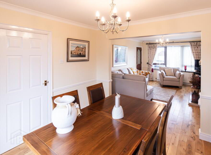 96 Breezemount, Hamiltonsbawn, BT61 9SB