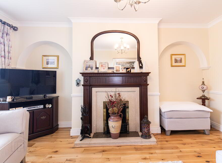 96 Breezemount, Hamiltonsbawn, BT61 9SB
