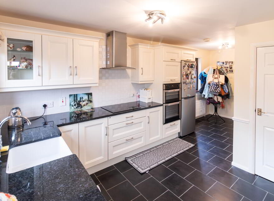 96 Breezemount, Hamiltonsbawn, BT61 9SB