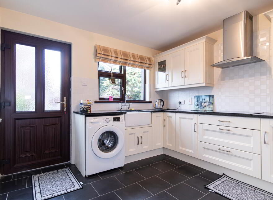 96 Breezemount, Hamiltonsbawn, BT61 9SB