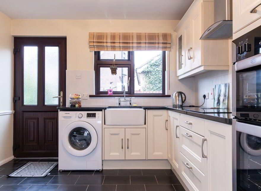 96 Breezemount, Hamiltonsbawn, BT61 9SB