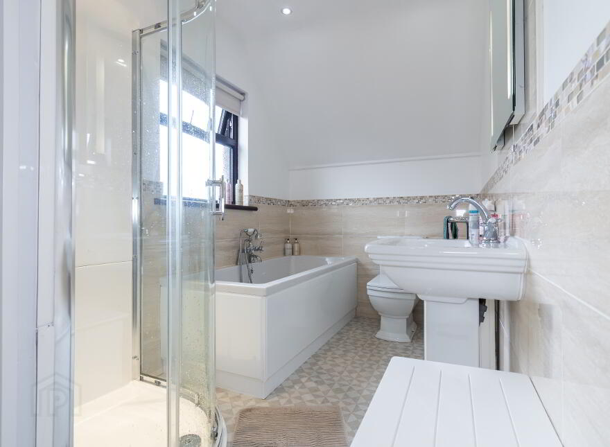 96 Breezemount, Hamiltonsbawn, BT61 9SB