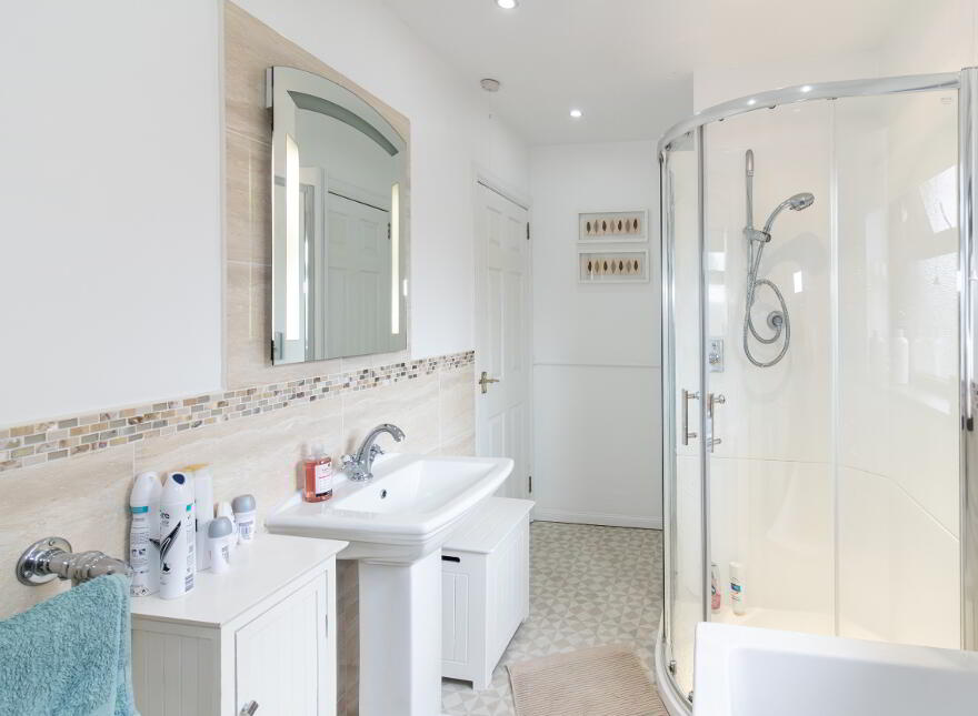 96 Breezemount, Hamiltonsbawn, BT61 9SB